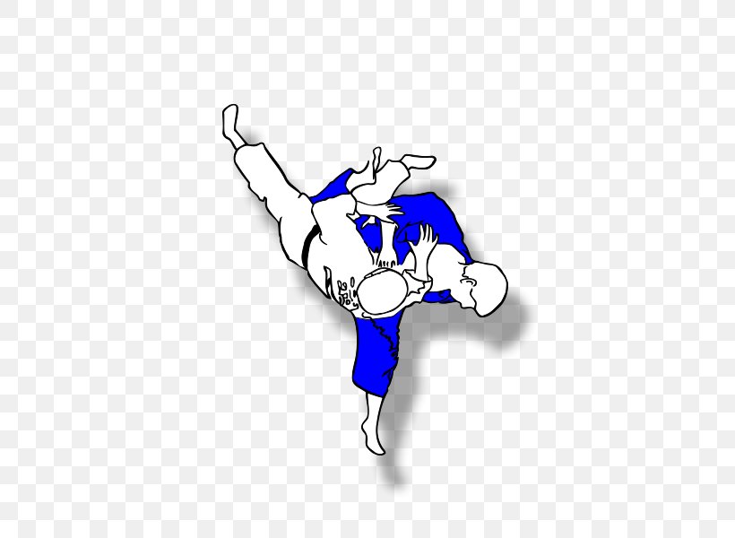 Jason Morris Judo Center Logo Sport, PNG, 600x600px, Judo, Area, Arm, Art, Artwork Download Free