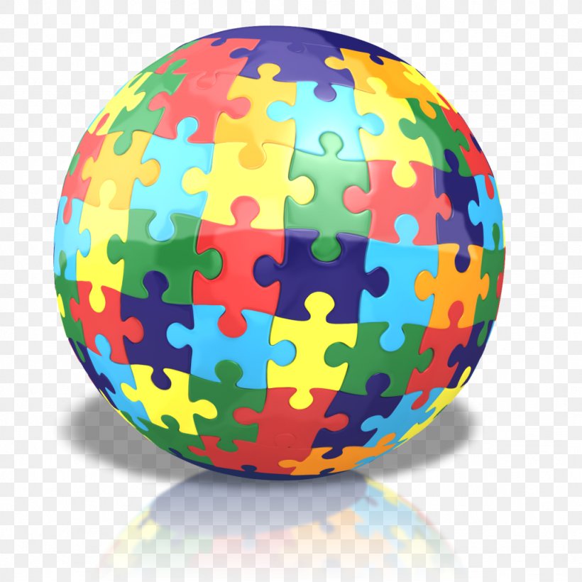 Jigsaw Puzzles Puzzle Globe Earth World, PNG, 1024x1024px, Jigsaw Puzzles, Ball, Business, Earth, Easter Egg Download Free
