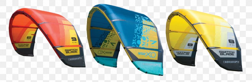 Kitesurfing Kites 2018 Cabrinha XO Extreme Sport, PNG, 1920x624px, Kitesurfing, Brand, Cabrinha Radar Kite, Extreme Sport, Kite Download Free