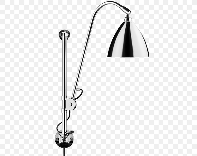 Lighting Lamp Light Fixture, PNG, 650x650px, Light, Andlightdk, Black And White, Designer, Electric Light Download Free