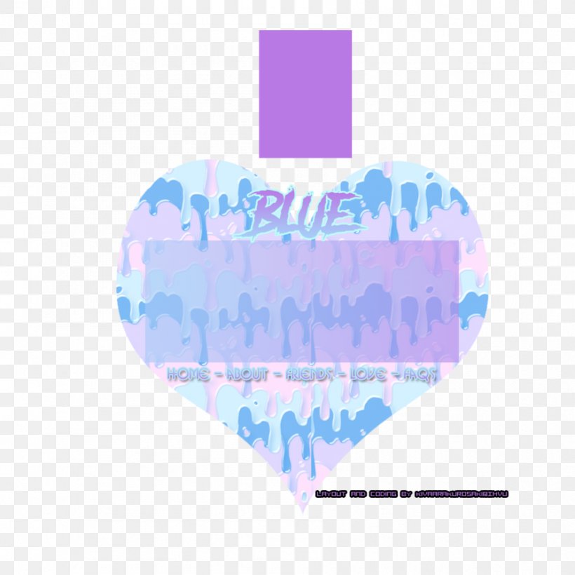 Line Font, PNG, 894x894px, Purple, Heart, Text, Violet Download Free