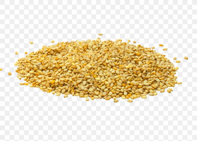 Maize Sesame Seed Food Cereal Germ, PNG, 1000x714px, Maize, Cereal, Cereal Germ, Chia Seed, Commodity Download Free