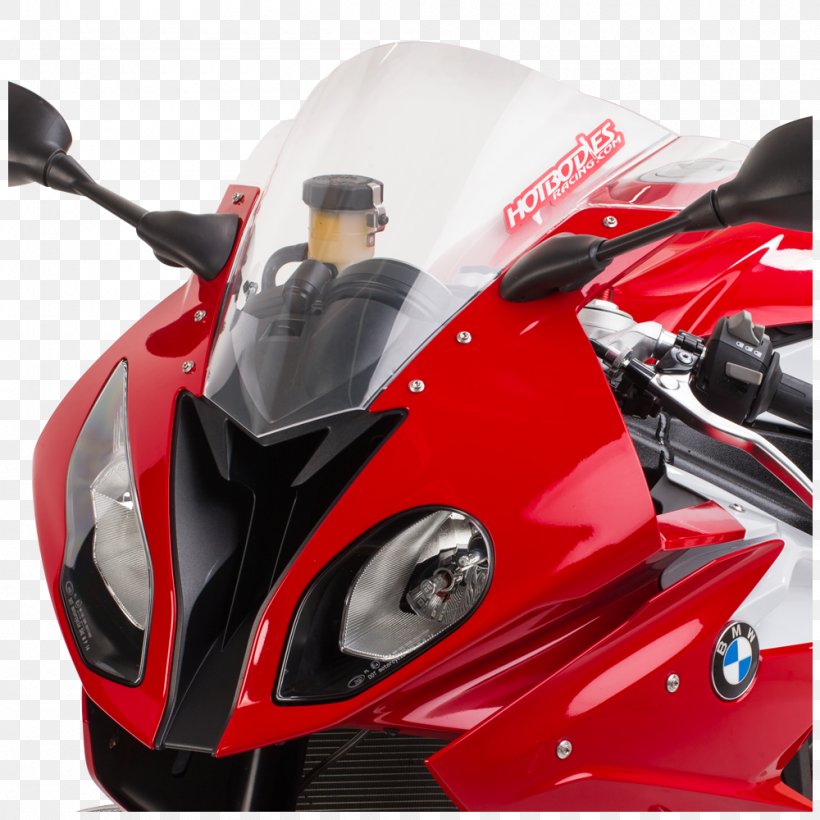 Motorcycle Helmets Windshield Car Motorcycle Fairing BMW, PNG, 1000x1000px, Motorcycle Helmets, Auto Part, Automotive Design, Automotive Exterior, Automotive Lighting Download Free