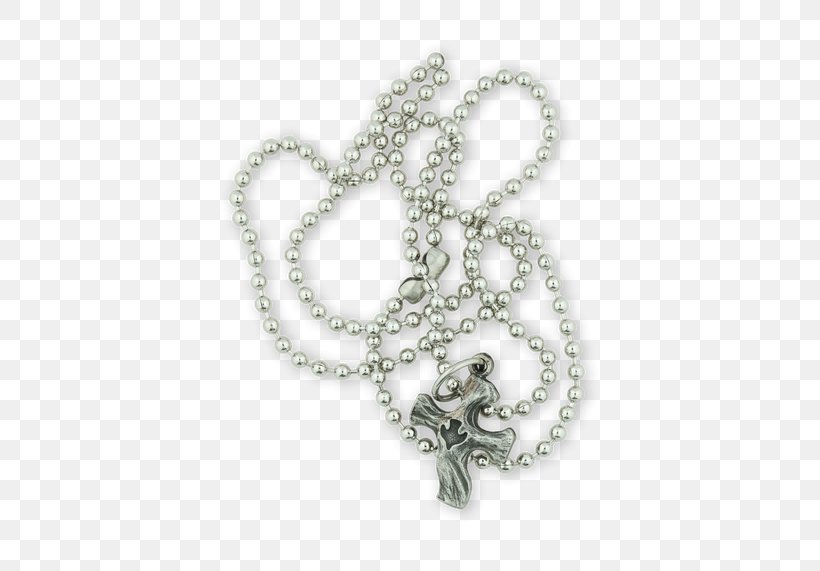 Necklace Charms & Pendants Jewellery Chain Pewter, PNG, 500x571px, Necklace, Body Jewellery, Body Jewelry, Chain, Charms Pendants Download Free