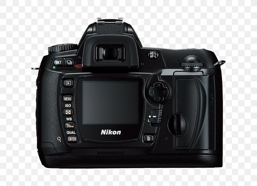 Nikon D70 Nikon D40 Digital SLR Photography, PNG, 700x595px, Nikon D70, Camera, Camera Accessory, Camera Lens, Cameras Optics Download Free
