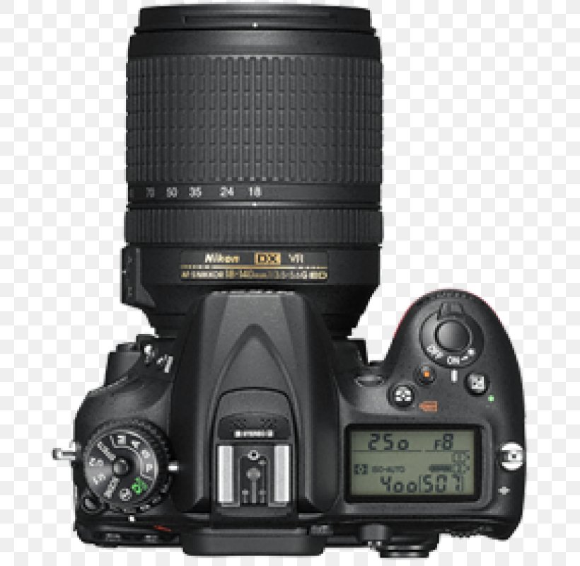 Nikon D750 Nikon D7200 Nikon D7100 Nikon D810 Full-frame Digital SLR, PNG, 800x800px, Nikon D750, Autofocus, Camera, Camera Accessory, Camera Lens Download Free
