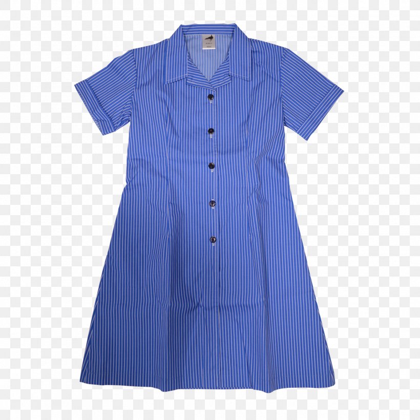 Our Lady's Convent School Fairfield Preparatory School Loughborough Grammar School Loughborough Endowed Schools, PNG, 1450x1450px, Fairfield Preparatory School, Blouse, Blue, Button, Clothing Download Free