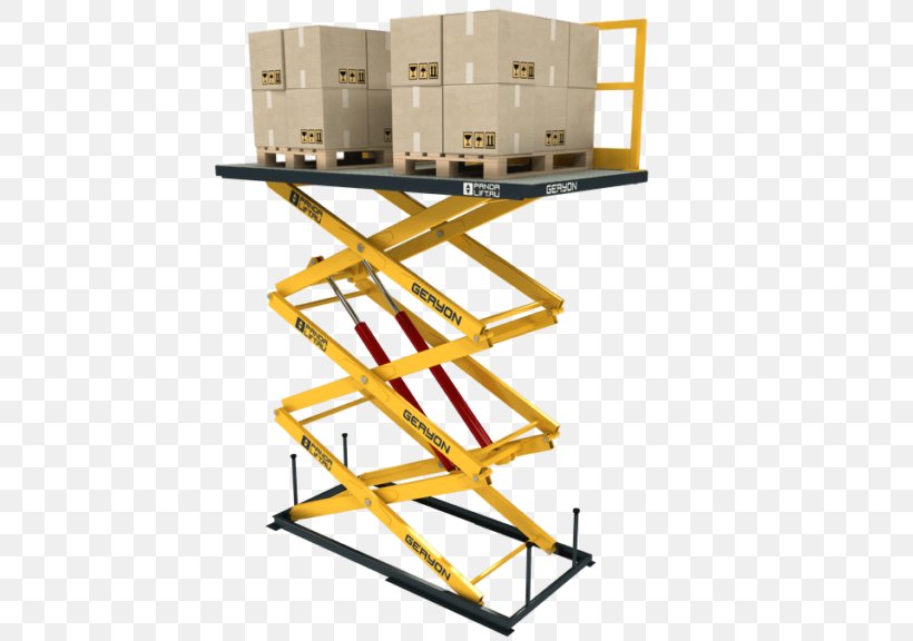 PANDA LIFT Elevator Cargo Подъёмник, PNG, 768x576px, Elevator, Car, Cargo, Hydraulic Machinery, Hydraulics Download Free
