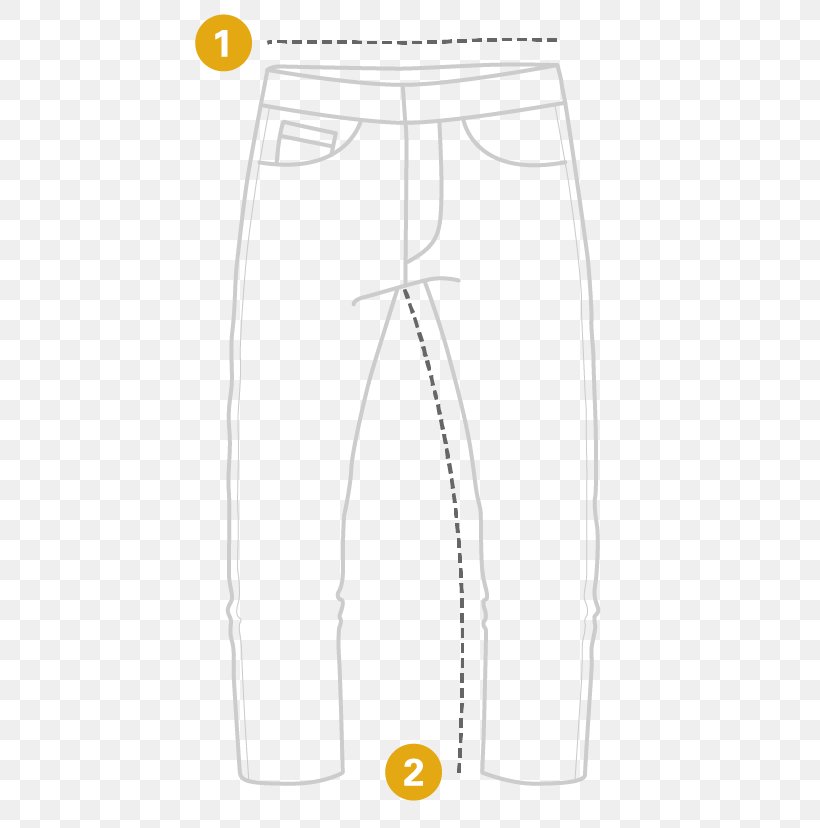 Pants Font, PNG, 786x828px, Pants, Clothing, Joint, Trousers, White Download Free