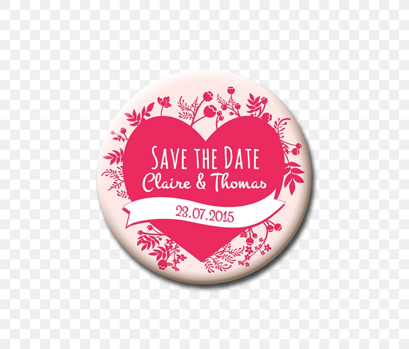 Paper Wedding Invitation Sticker Convite Marriage, PNG, 700x700px, Paper, Art, Convite, Heart, In Memoriam Card Download Free