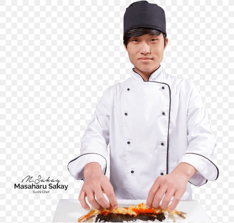 Pastry Chef Cuisine Personal Chef Sushi, PNG, 717x783px, Chef, Asian Cuisine, Celebrity Chef, Chief Cook, Cook Download Free