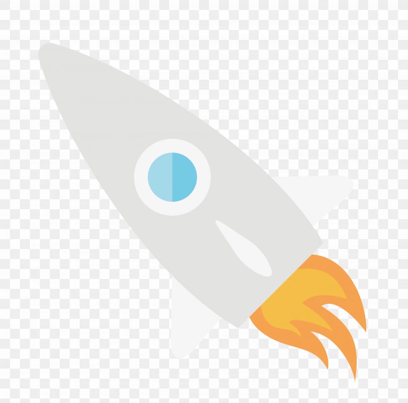 Rocket Spacecraft Clip Art, PNG, 2667x2633px, Rocket, Adobe Systems, Computer Software, Creative Work, Designer Download Free