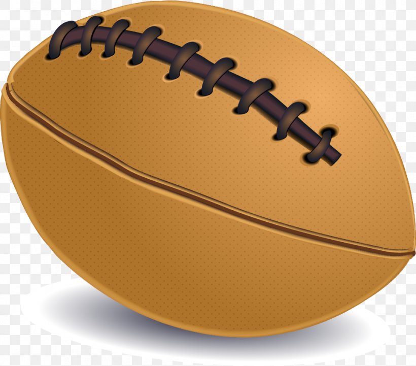 Rugby Ball Rugby Football Royalty-free Clip Art, PNG, 964x848px, Rugby Ball, American Football, Ball, Drawing, Football Download Free