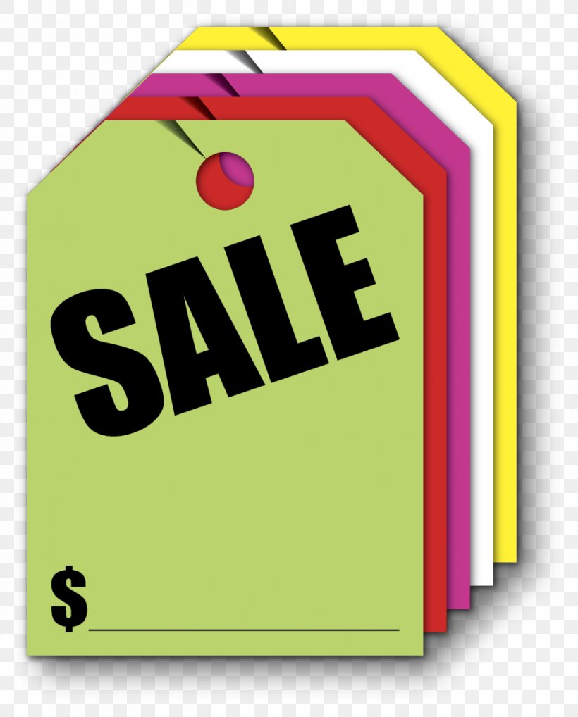 Sales Purchasing Advertising Garage Sale Buyer, PNG, 930x1155px, Sales, Advertising, Area, Brand, Business Download Free