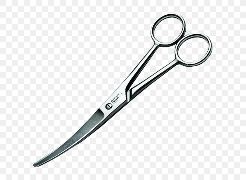 Scissors Dog Grooming Groomer Comb, PNG, 600x600px, Scissors, Barber, Comb, Cutting, Dog Download Free