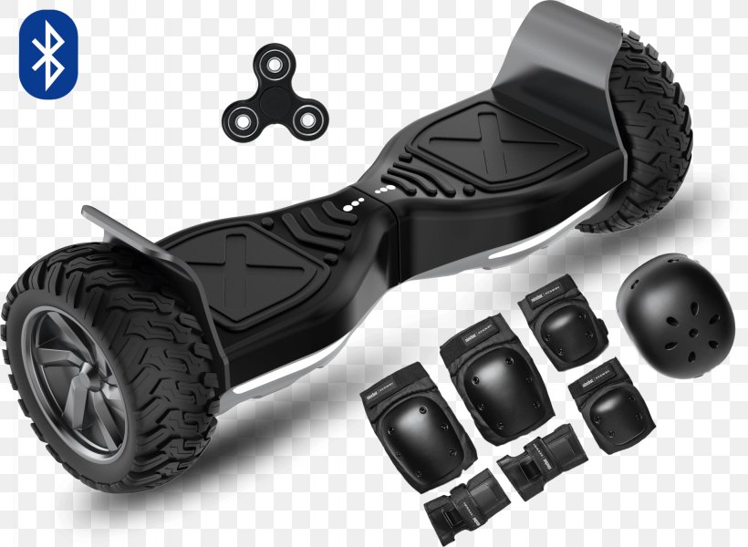 Self-balancing Scooter Segway PT Electric Vehicle Kick Scooter, PNG, 2048x1500px, Scooter, Automotive Design, Automotive Exterior, Automotive Tire, Automotive Wheel System Download Free