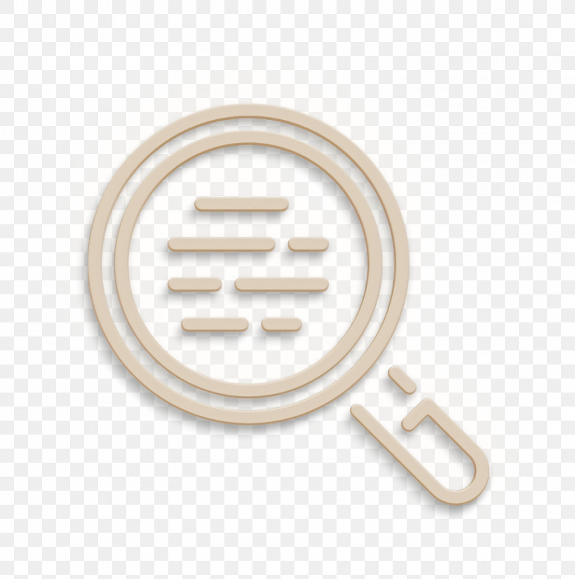 SEO Icon Search Icon Research Icon, PNG, 1466x1478px, Seo Icon, Analysis, Can I Go To The Washroom Please, Goal, Mathematical Optimization Download Free