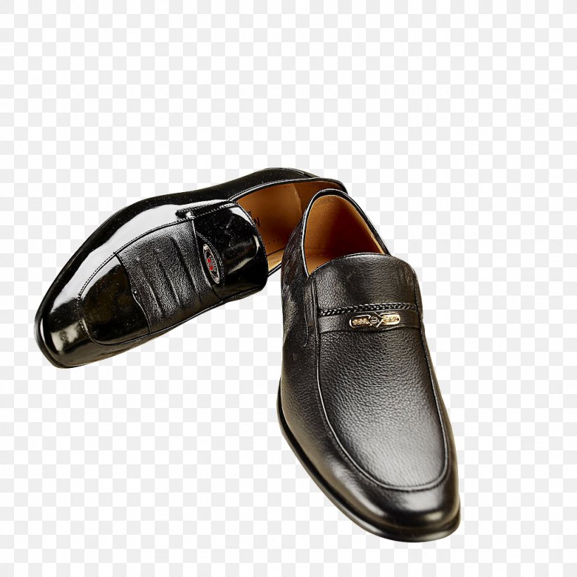 Slip-on Shoe, PNG, 1024x1024px, Slipon Shoe, Black, Brown, Designer, Dress Shoe Download Free