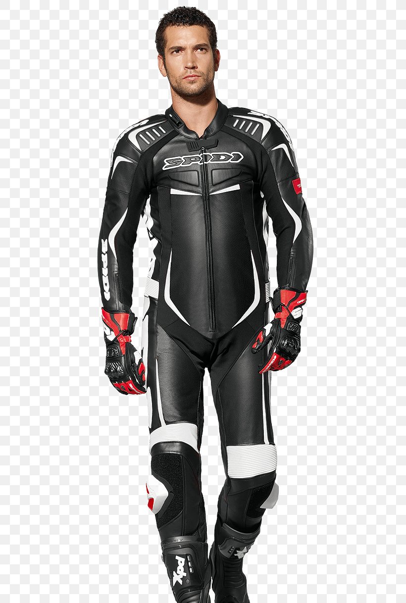 Spidi Track Wind Pro One Piece Leather Suit Racing Suit Motorcycle Racing MotoGP, PNG, 780x1218px, Watercolor, Cartoon, Flower, Frame, Heart Download Free