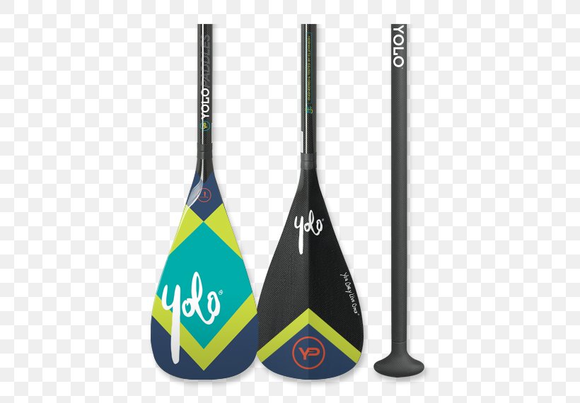 Standup Paddleboarding Surfboard Surfing, PNG, 455x570px, Standup Paddleboarding, Baseball Equipment, Boat, Carbon Fibers, Fiberglass Download Free