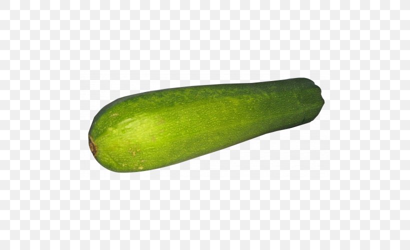 Summer Green Background, PNG, 500x500px, Cucumber, Cucumber M, Cucumis, Field Pumpkin, Food Download Free