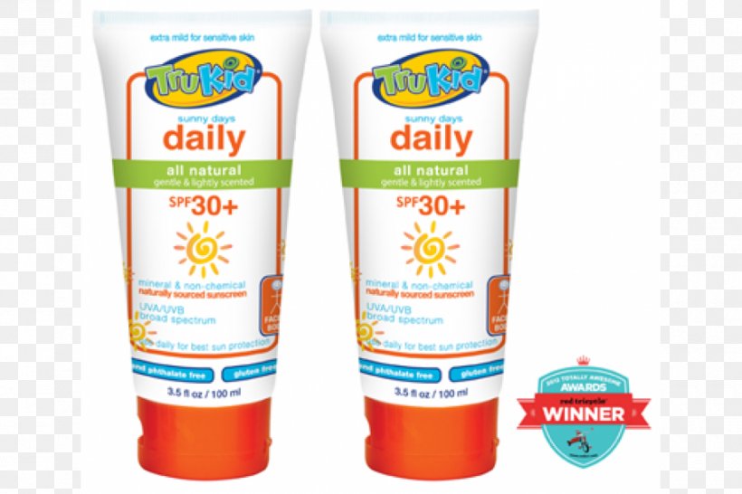 Sunscreen Lotion Cream Factor De Protección Solar Moisturizer, PNG, 900x600px, Sunscreen, Brand, Capelli, Cream, Infant Download Free