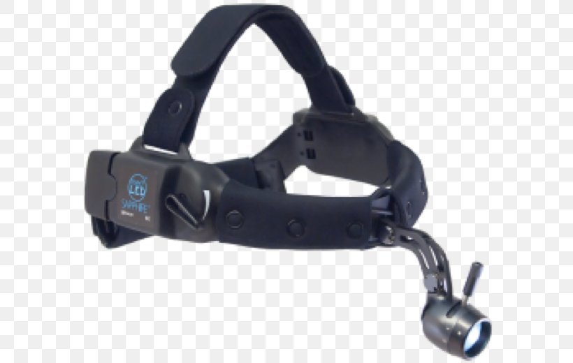 Surgical Lighting Surgery Surgeon Headlamp, PNG, 592x520px, Light, Auto Part, Battery, Belt, Fashion Accessory Download Free