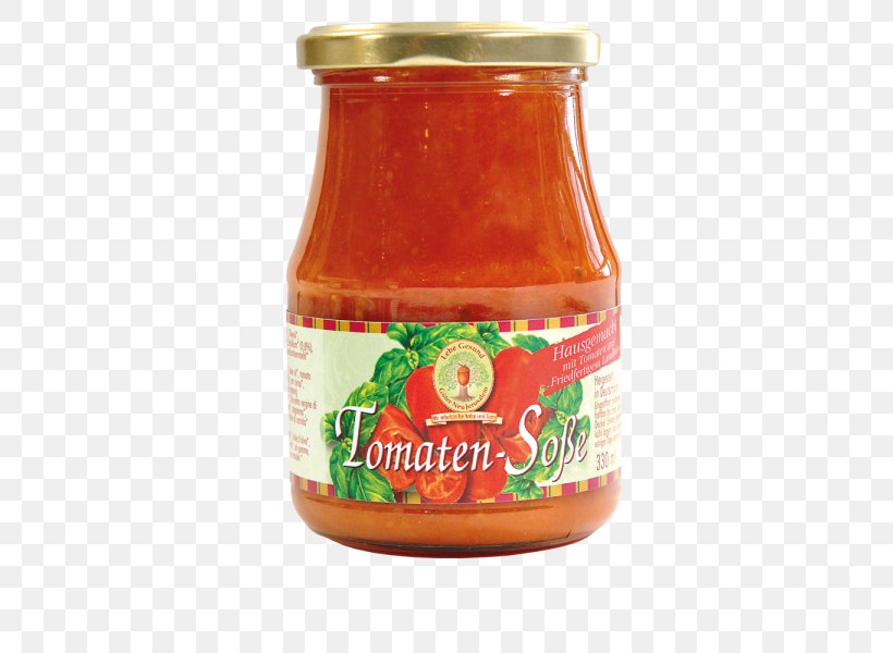 Sweet Chili Sauce Chutney Ajika Hot Sauce Tomato Paste, PNG, 600x600px, Sweet Chili Sauce, Ajika, Chili Sauce, Chutney, Condiment Download Free