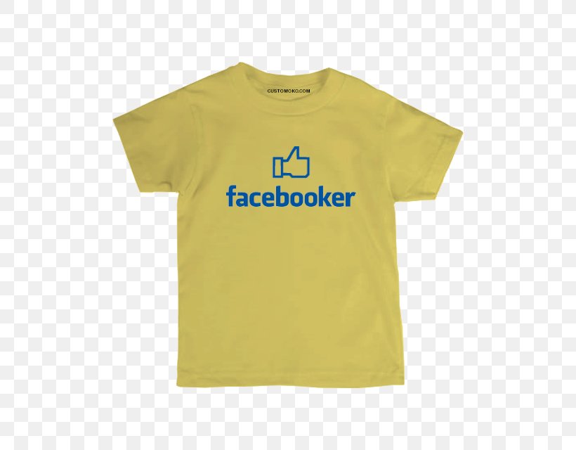 T-shirt Ilocano Facebook, Inc. Gonzaga, PNG, 640x640px, Tshirt, Active Shirt, Brand, Cagayan, Facebook Download Free