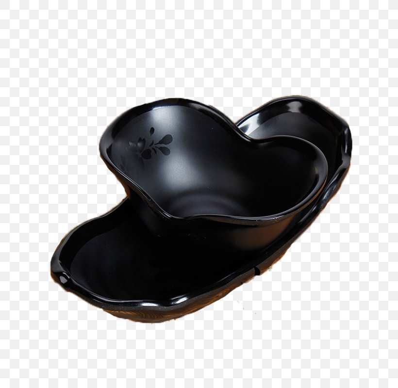 Tableware, PNG, 800x800px, Tableware Download Free