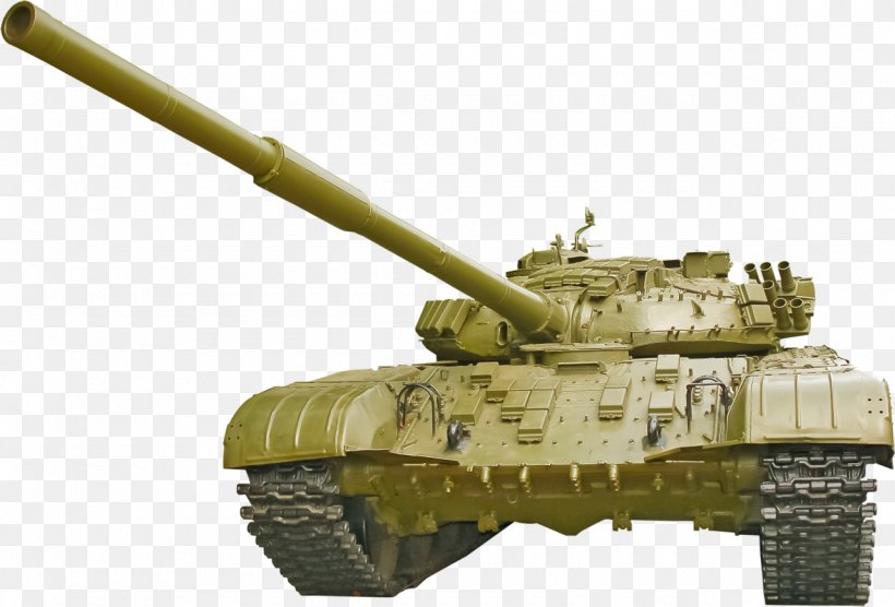 Tank Military Desktop Wallpaper Photography, PNG, 1280x868px, Tank, Churchill Tank, Combat Vehicle, Gun Turret, Military Download Free
