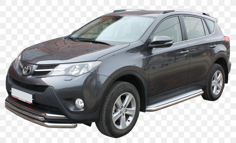 Toyota RAV4 Compact Car Compact Sport Utility Vehicle, PNG, 900x548px, Toyota Rav4, Auto Part, Automotive Carrying Rack, Automotive Design, Automotive Exterior Download Free