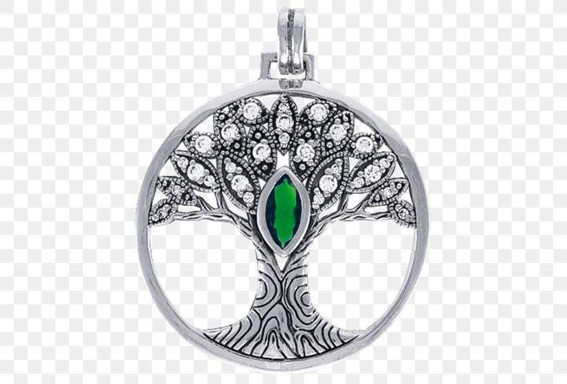 Tree Of Life Symbol Earring Charms & Pendants Locket, PNG, 555x555px, Tree Of Life, Body Jewellery, Body Jewelry, Charms Pendants, Earring Download Free