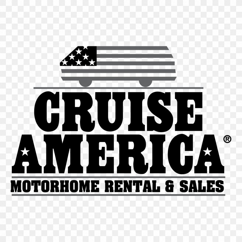 United States Of America Logo Brand Font Line, PNG, 2400x2400px, United States Of America, Americans, Black And White, Brand, Cruise America Download Free