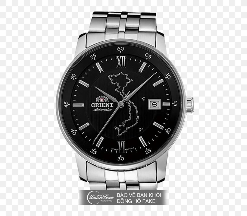 Watch Chronograph Casio Edifice Sinn, PNG, 501x716px, Watch, Brand, Casio, Casio Edifice, Chronograph Download Free