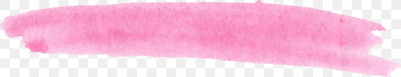 Watercolor Painting Brush, PNG, 1425x276px, Watercolor Painting, Beauty, Brush, Display Resolution, Hair Download Free
