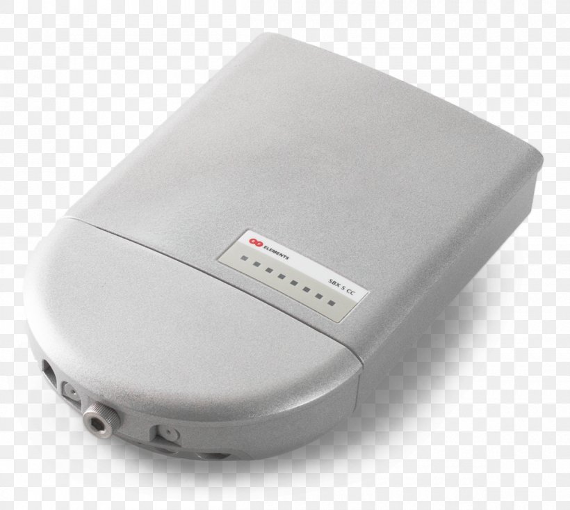 Wireless Access Points Aerials Networking Hardware MULTILINK COMPUTERS PVT LTD MikroTik, PNG, 1200x1073px, Wireless Access Points, Aerials, Carrier Grade, Electronic Device, Electronics Download Free