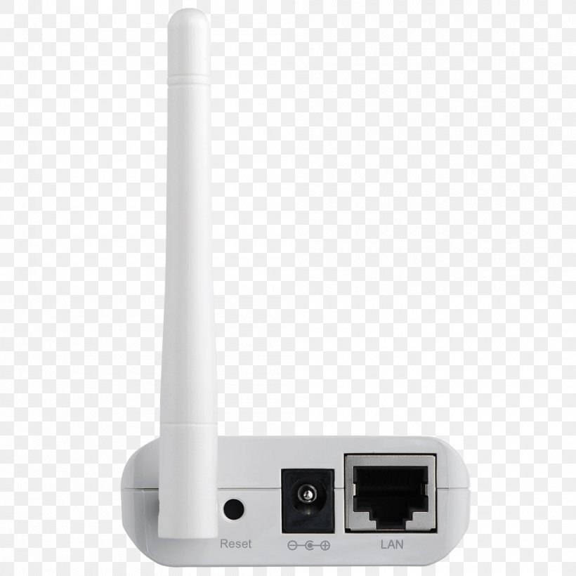 Wireless Access Points Print Servers Wireless Router IEEE 802.11, PNG, 1000x1000px, Wireless Access Points, Computer Network, Computer Servers, Edimax, Electronic Device Download Free