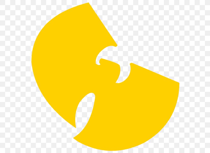 Wu-Tang Clan Logo Clip Art, PNG, 600x600px, Watercolor, Cartoon, Flower, Frame, Heart Download Free