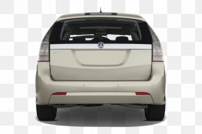 Saab Automobile - 2009 Saab 9-3 Saab Automobile Car Sport Utility Vehicle 2008 Saab 9-3 PNG