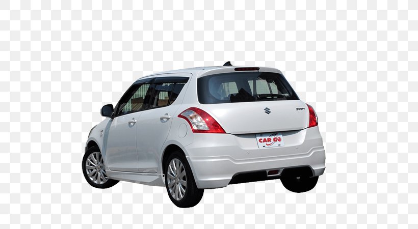 Alloy Wheel Suzuki Swift Compact Car Vehicle License Plates, PNG, 600x450px, Alloy Wheel, Auto Part, Automotive Design, Automotive Exterior, Automotive Wheel System Download Free