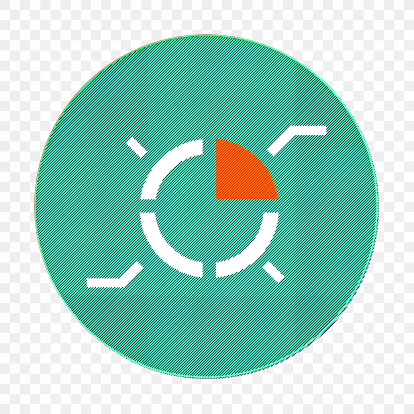 Analytics Icon Reports And Analytics Icon, PNG, 1234x1234px, Analytics Icon, Alamy, Bicycle, Data, Reports And Analytics Icon Download Free