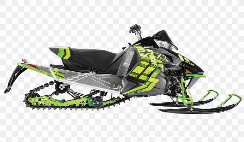Arctic Cat Snowmobile Sales Hollywood Powersports Motorcycle, PNG, 1200x700px, Arctic Cat, Allterrain Vehicle, Automotive Industry, Clutch, Hollywood Powersports Download Free