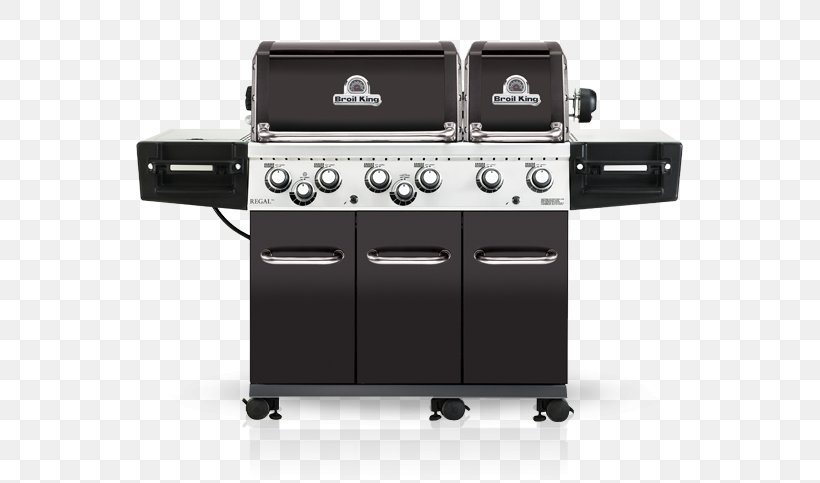 Barbecue Broil King Imperial XL Broil King Baron 490 Grilling Gasgrill, PNG, 550x483px, Barbecue, Broil King Baron 490, Broil King Baron 590, Broil King Imperial Xl, Broil King Regal 420 Pro Download Free