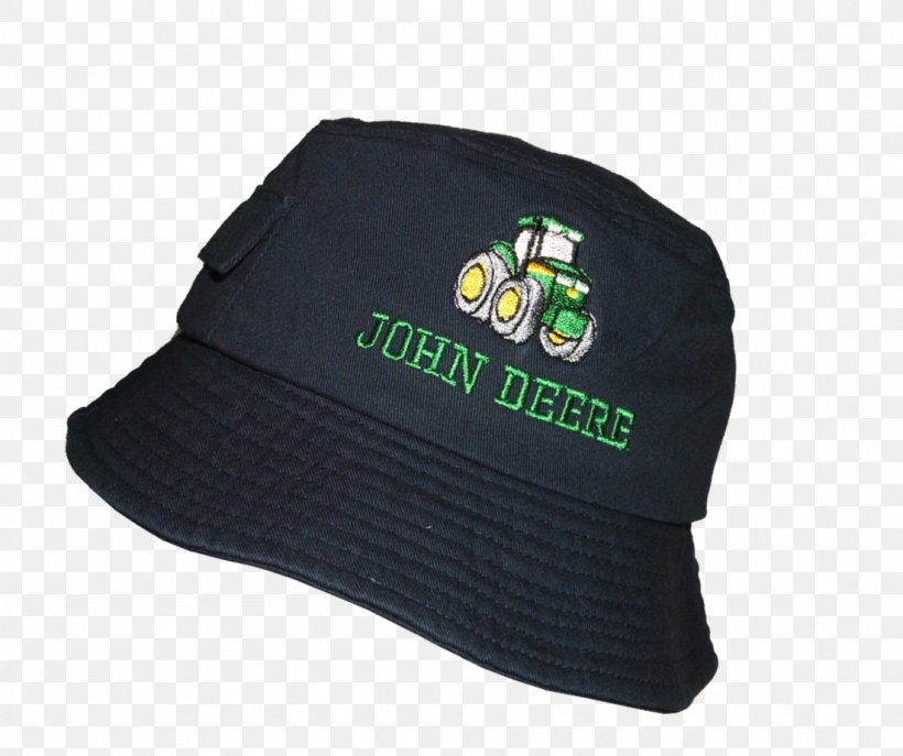Baseball Cap Bucket Hat John Deere Children's Clothing, PNG, 1101x923px, Baseball Cap, Boy, Brand, Bucket Hat, Cap Download Free