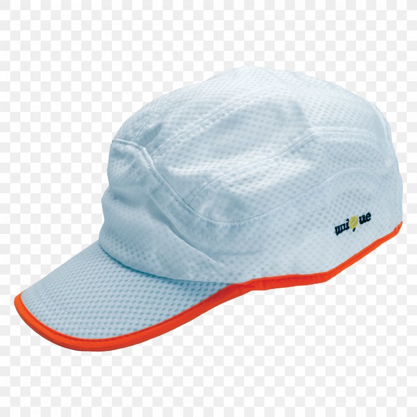 Baseball Cap Result Unisex High-Viz Cap RC035X Product Textile, PNG, 2000x2000px, Baseball Cap, Baseball, Cap, Hat, Headgear Download Free