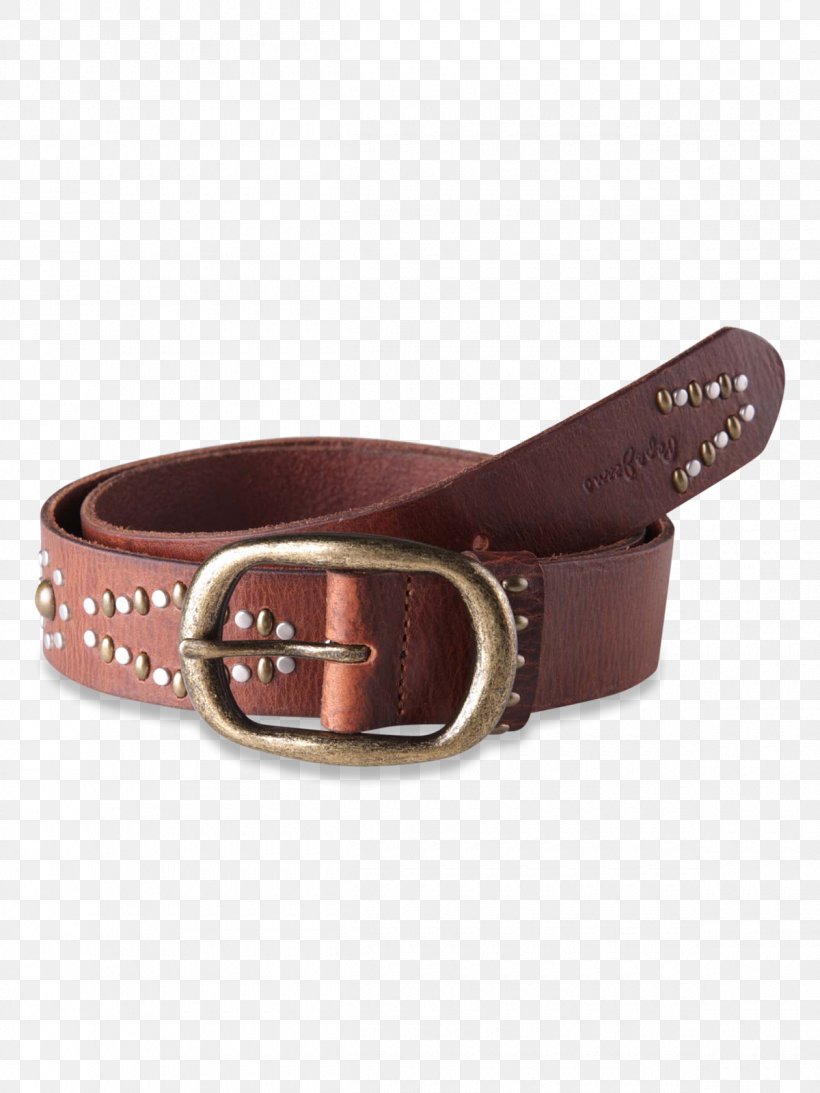 Belt Buckles Belt Buckles Leather Strap, PNG, 1200x1600px, Belt, Belt Buckle, Belt Buckles, Brown, Buckle Download Free