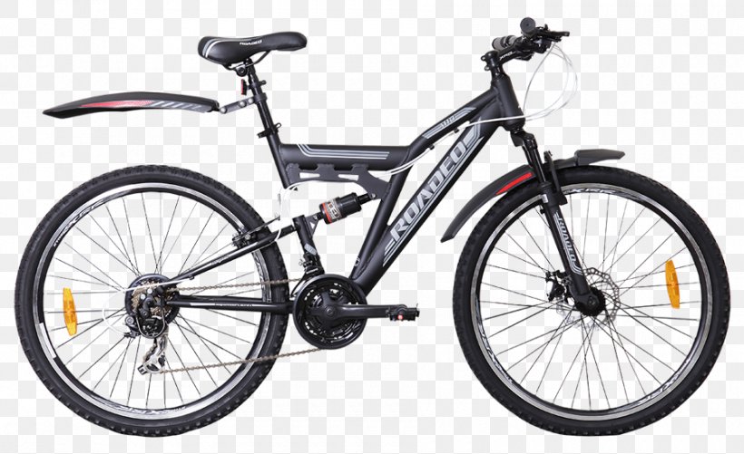 Bicycle Caloi Mountain Bike 29 Shimano, PNG, 900x550px, Bicycle, Automotive Exterior, Automotive Tire, Bicycle Accessory, Bicycle Fork Download Free