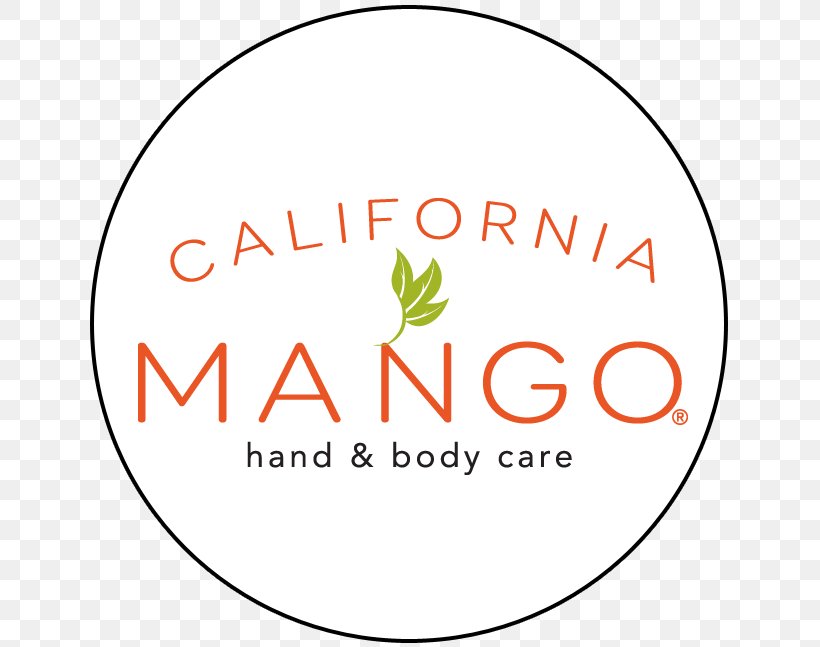 Brand Mango Nail IHerb Burt's Bees, Inc., PNG, 649x647px, Brand, Area, Iherb, Labello, Logo Download Free