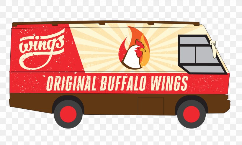 Buffalo Wing Car Food Truck, PNG, 1880x1128px, Buffalo Wing, Brand, Business, Business Plan, Car Download Free